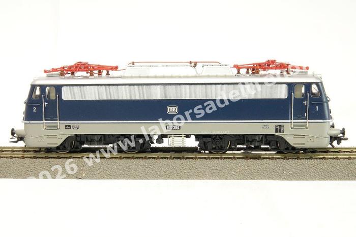 Marklin 39128.4