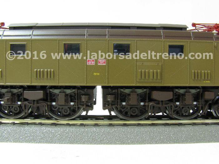 rivarossi%20HR2565.3