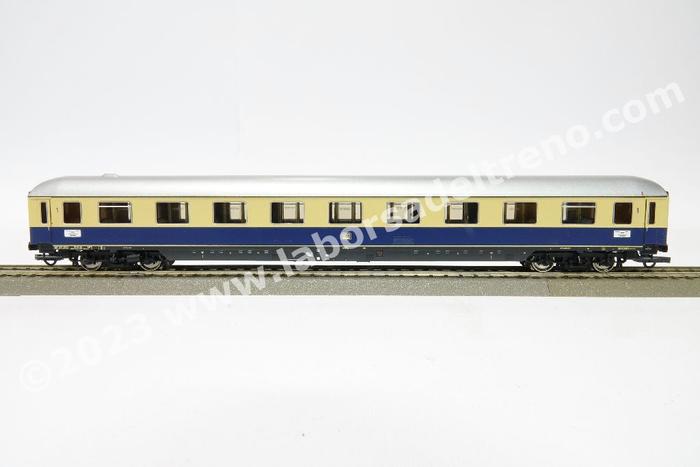 Roco 74256.4