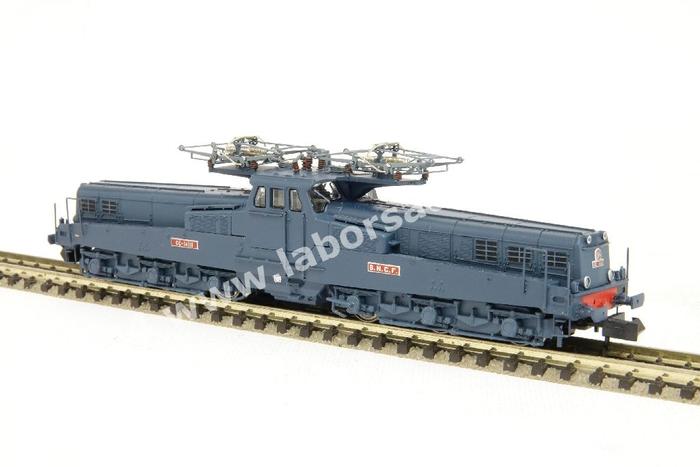 Arnold HN2549.1