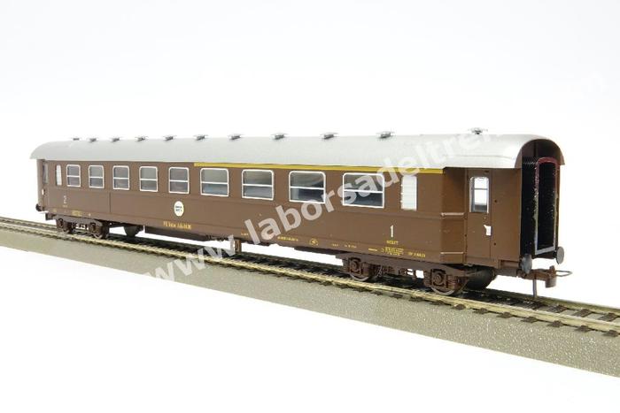 Acme 50124.3