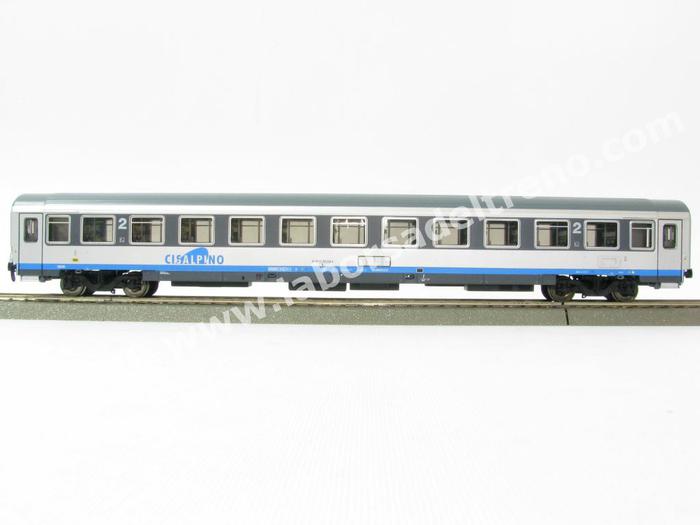 ACME 55230.3