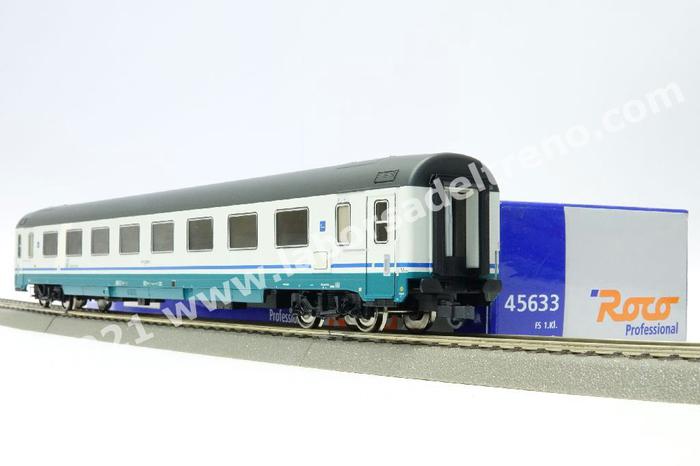 Roco 45633.1
