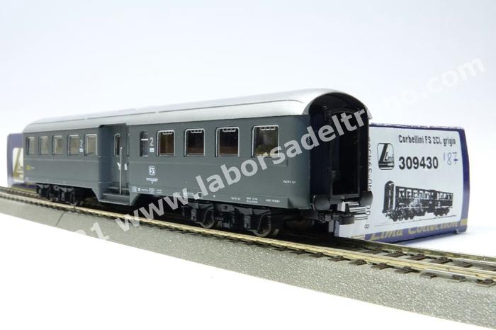 Lima 309430.1