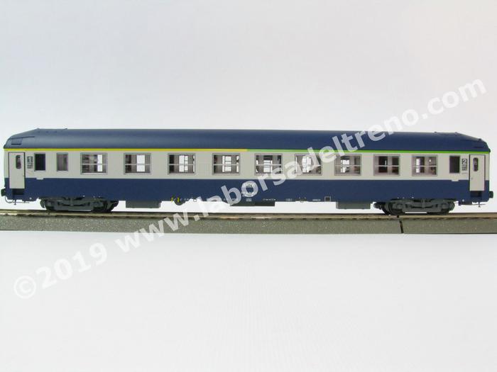 Ree Modeles VB-218.4