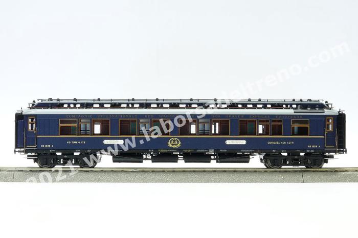 Hobby Train H44023.17