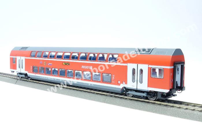 Roco 74146.8
