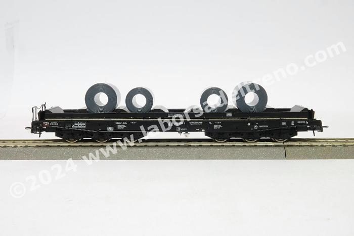 Roco 76002.9