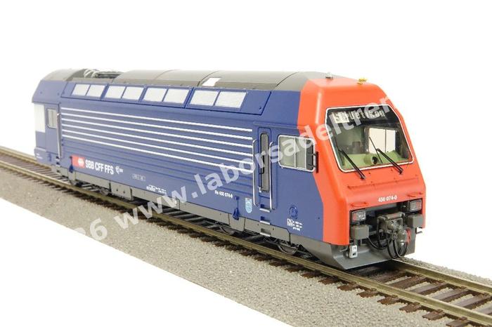 Acme 60653.1