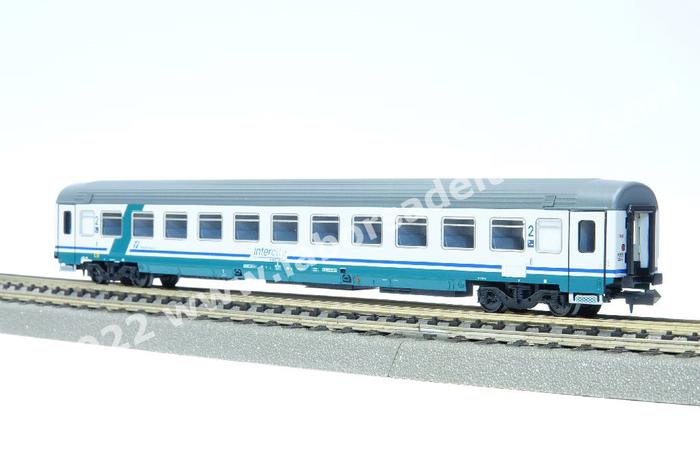 Pirata 6211.3