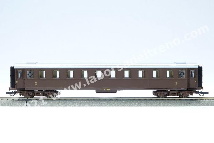 Roco 44706.5