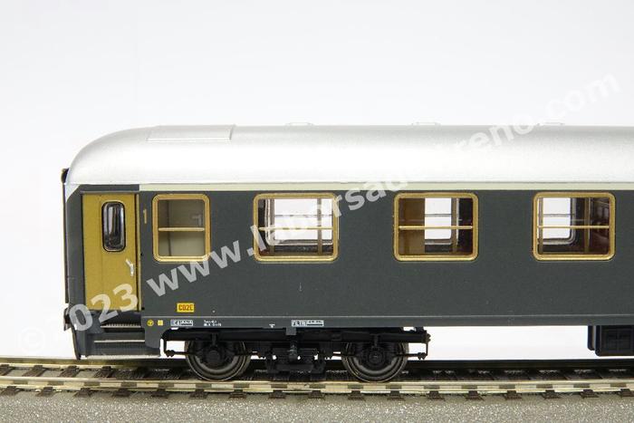 Acme 50741.6