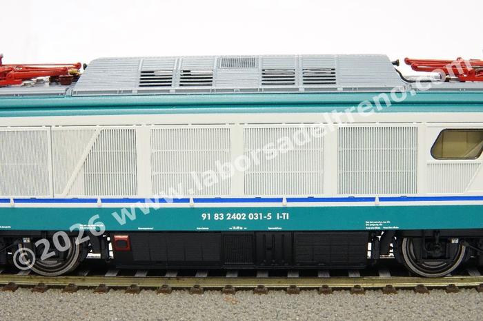 Acme 60023.6