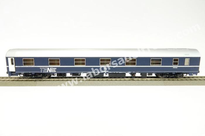 Acme 51061.3