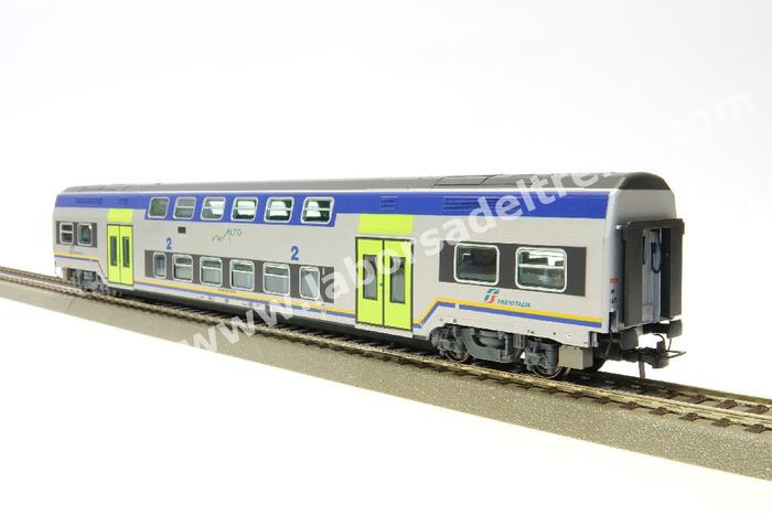 Lima HL5056.7