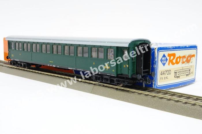 Roco 44700.1