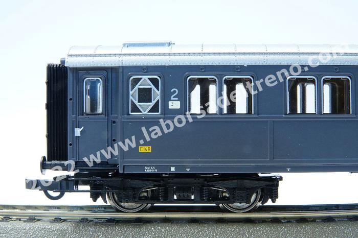 Roco 44711.6