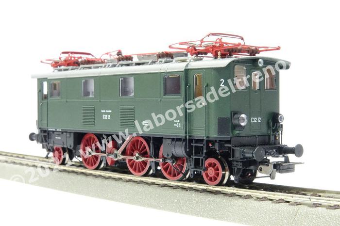 Piko 51410.1