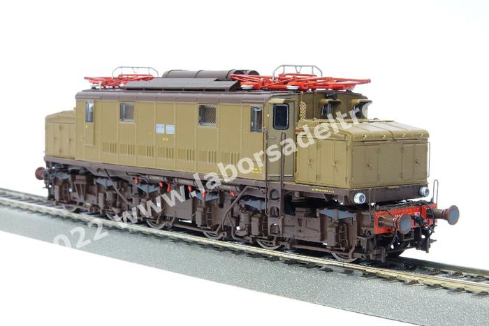 Acme 60581.1