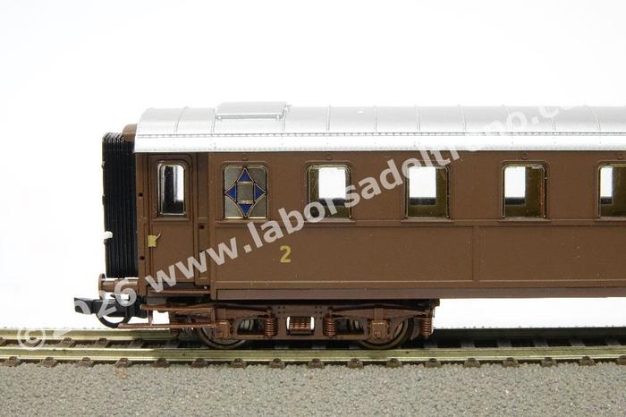 Roco 44706.6