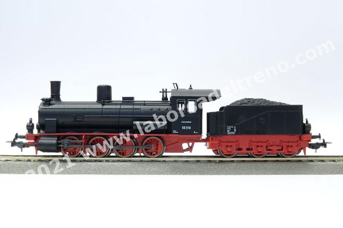 Piko 57550.4