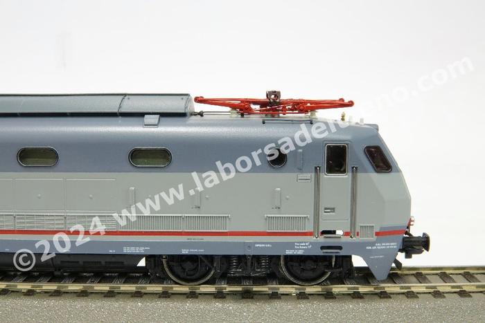 Roco 62440.7