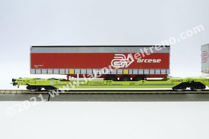 Roco 77391.3