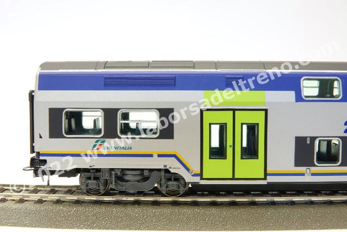 Lima HL5057.10