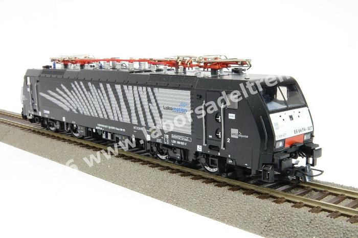 Roco 73635.3