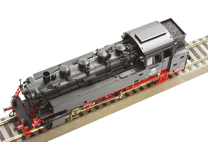 roco 73023-d3