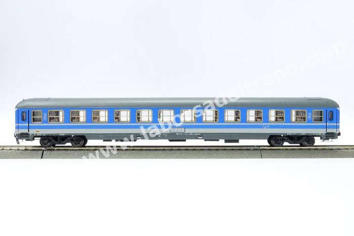 Acme 55250.8