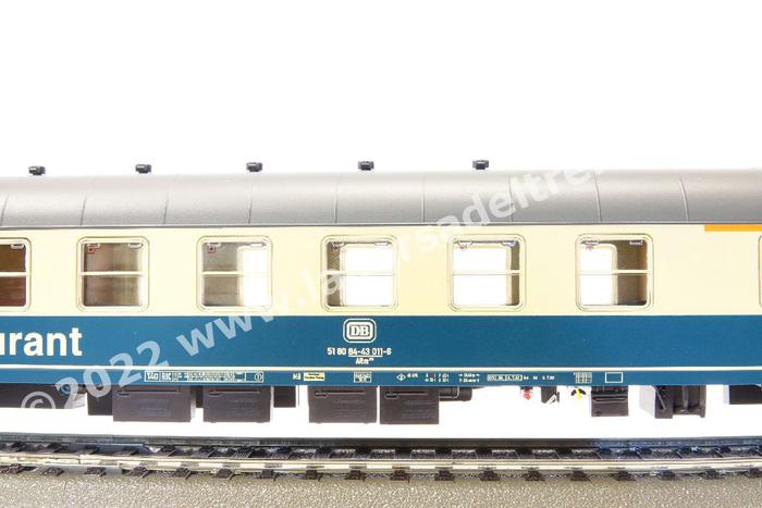 Acme 52212.6