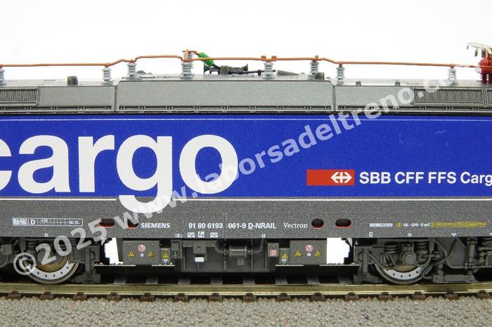 Trix 25210.6