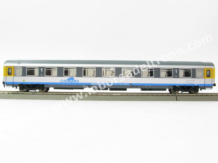 ACME 55230.5