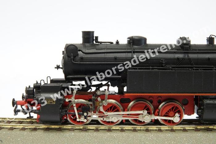 Rivarossi 1352.6