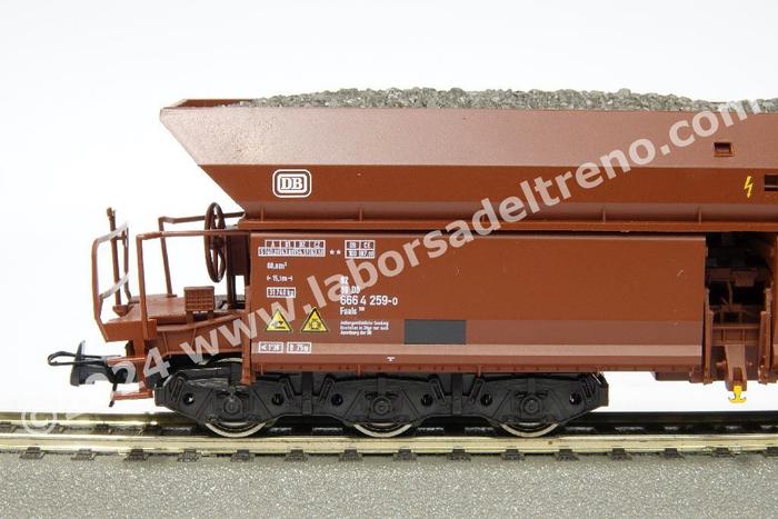 Roco 77031.14