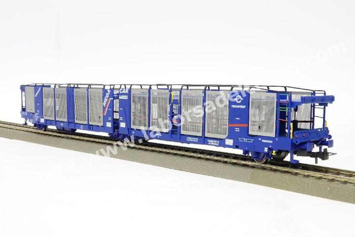 Electrotren HE6067.1