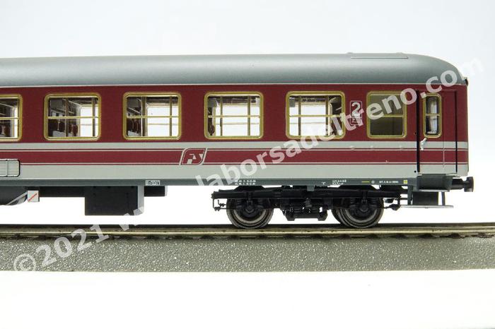 Acme 55252.15