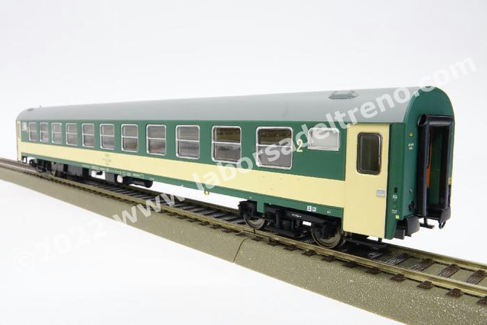 Acme 55135.5