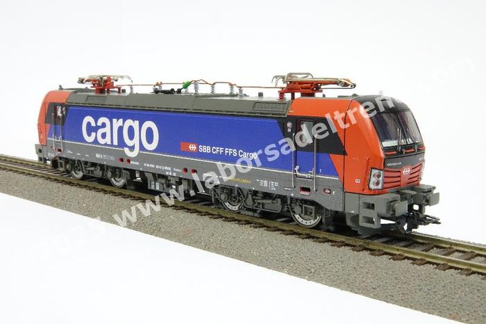 Trix 25210.2