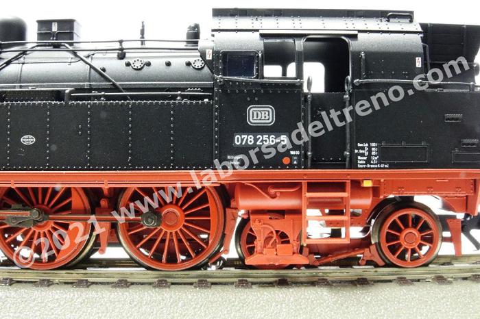 Marklin 39785.5