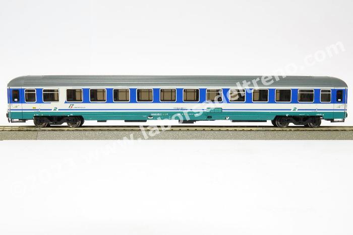 Acme 50797.4