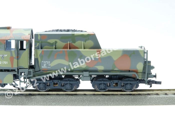 Liliput 130002.7