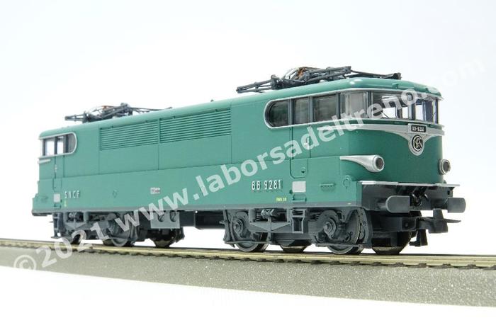 Roco 73048.2