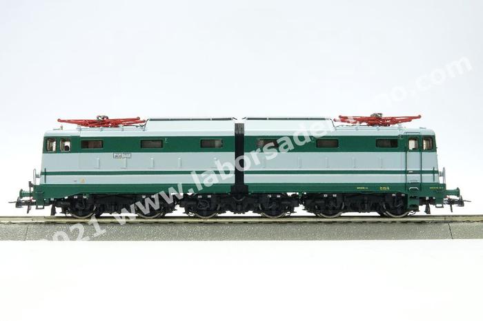 Roco 73164.3