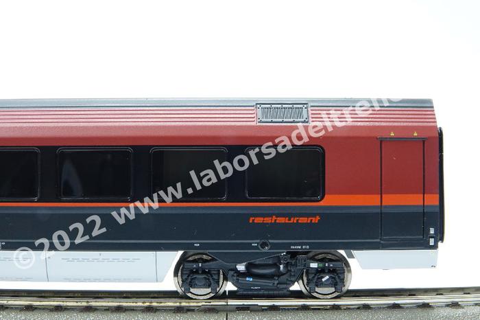 Jagerndorfer 70218.12