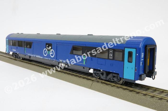Acme 52055.1