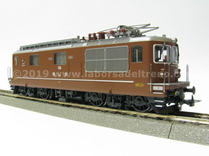 Rivarossi%20HR2735S.1