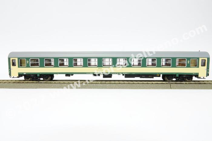 Acme 55135.12