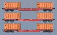 Acme 45150